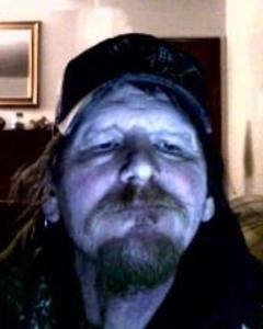 Man, 66. bigdogstev7703