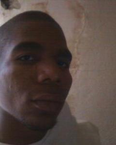 Man, 37. TAY1988