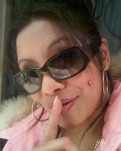 Woman, 47. realucky13