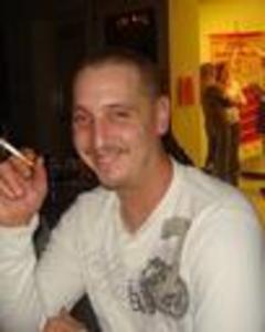 Man, 45. lookingforu021