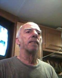 Man, 85. loverman1161