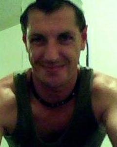 Man, 53. thoughtfularro