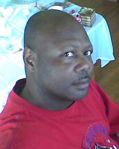 Man, 54. pacemaster