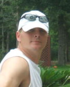 Man, 52. jonesjjxxx