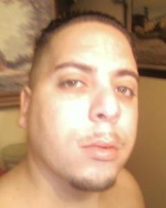 Man, 42. playboywithear