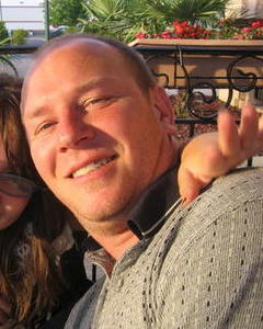 Man, 55. trimman110
