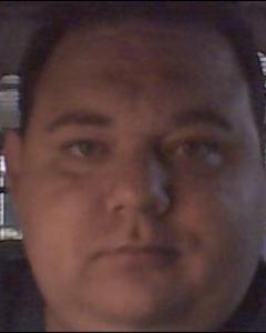Man, 46. wishmewell