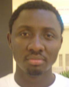 Man, 41. KBNAT123