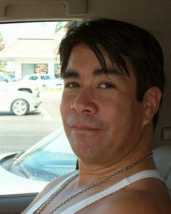 Man, 50. robbie2211