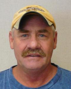 Man, 73. single2350