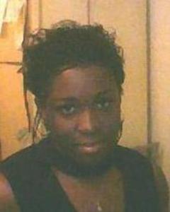 Woman, 48. sweet29_altima