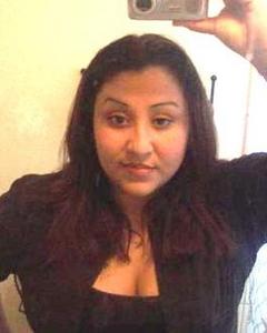 Woman, 43. cama268137