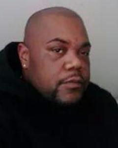 Man, 49. datruth98