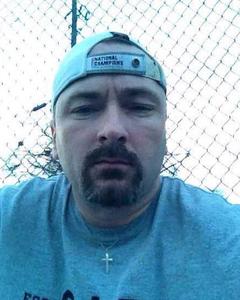 Man, 53. Iburnvx
