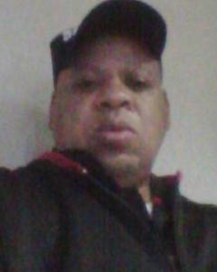Man, 53. gdavid518466