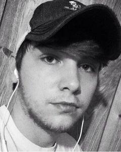 Man, 30. TheGoodGuy8441