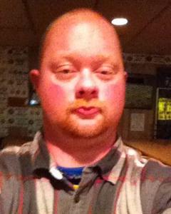 Man, 35. Andy3327