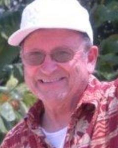 Man, 76. CharleyMan