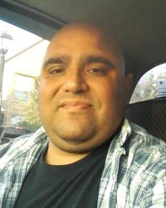 Man, 53. eddiehou724622