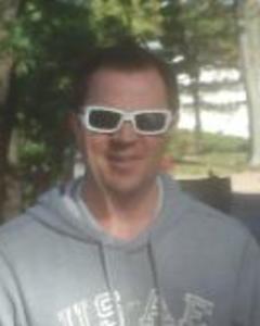 Man, 48. busybachelor34
