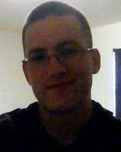 Man, 47. kevlar21366