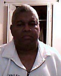 Man, 73. cdamnt