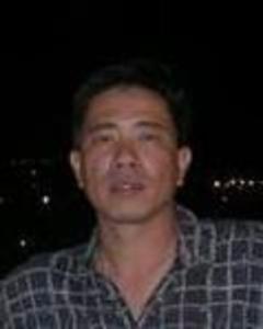 Man, 55. davecali2004