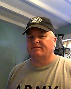 Man, 61. johnnycakes079