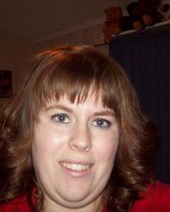 Woman, 38. jenny_2005474
