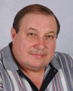 Man, 54. RDOsb6978009