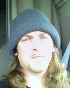Man, 48. bigpoledaddy36