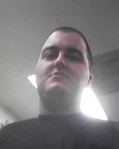 Man, 38. evan87824