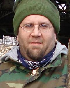 Man, 55. teddybear7025