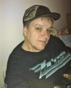Woman, 58. tweetyb322