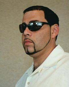 Man, 59. Italian_Lo925