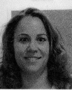 Woman, 59. sane_one