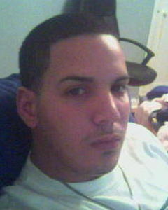 Man, 40. Truromeo