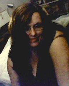 Woman, 64. sue216