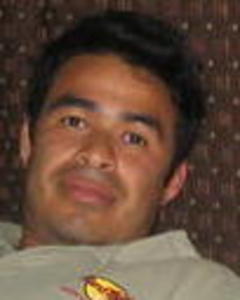 Man, 47. el_chingon93