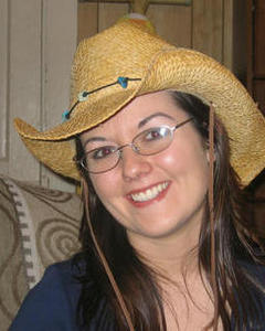 Woman, 44. kimmi8083