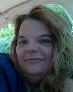 Woman, 51. crystal_ero