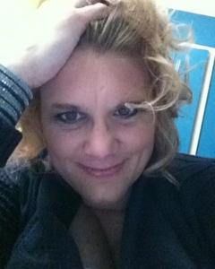 Woman, 56. TiredOfBS6770