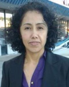 Woman, 53. chiqitamm