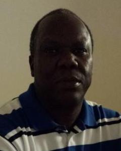 Man, 65. cmour6840