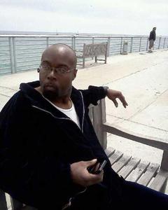 Man, 53. dkp1