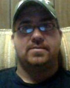 Man, 40. chambros