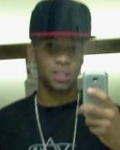 Man, 32. Edubb8751