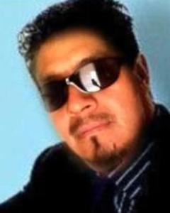 Man, 39. Eddie021