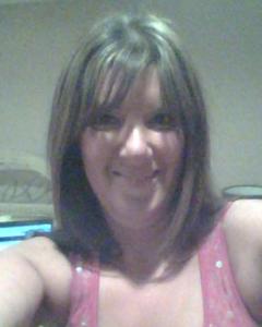 Woman, 52. rangergirl