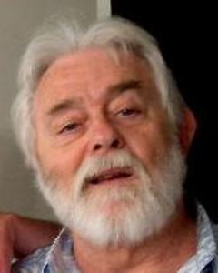 Man, 91. atillay
